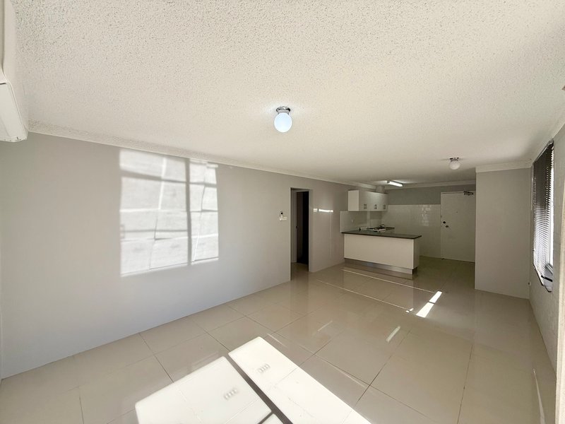 Photo - 9/127 Victoria Street, Adamstown NSW 2289 - Image 3