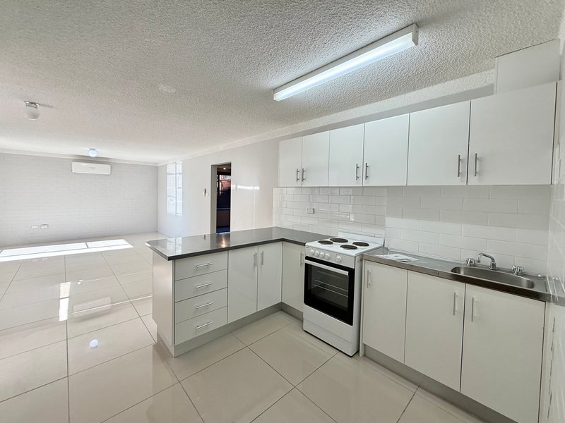 Photo - 9/127 Victoria Street, Adamstown NSW 2289 - Image 5