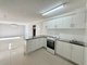Photo - 9/127 Victoria Street, Adamstown NSW 2289 - Image 5