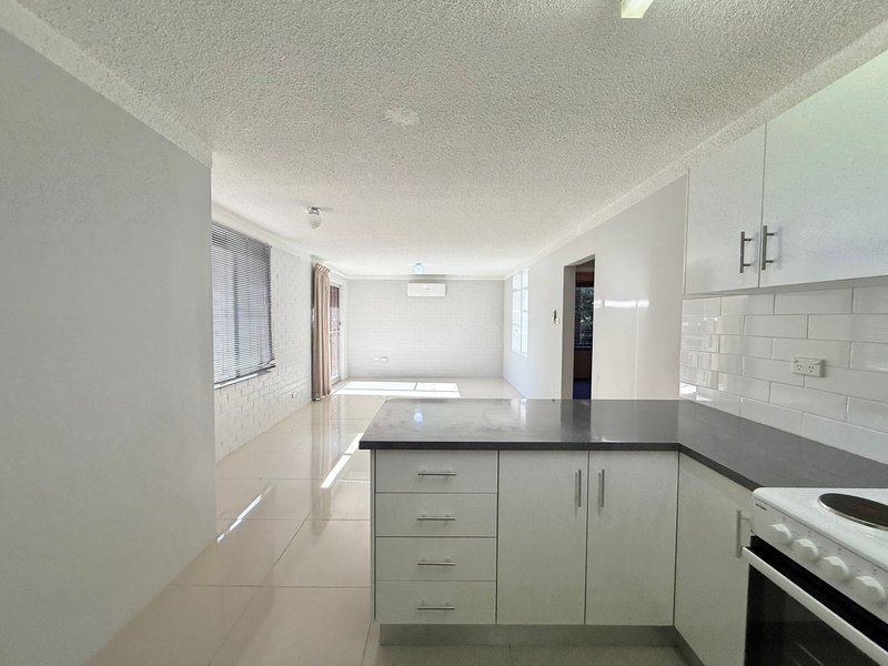 Photo - 9/127 Victoria Street, Adamstown NSW 2289 - Image 6