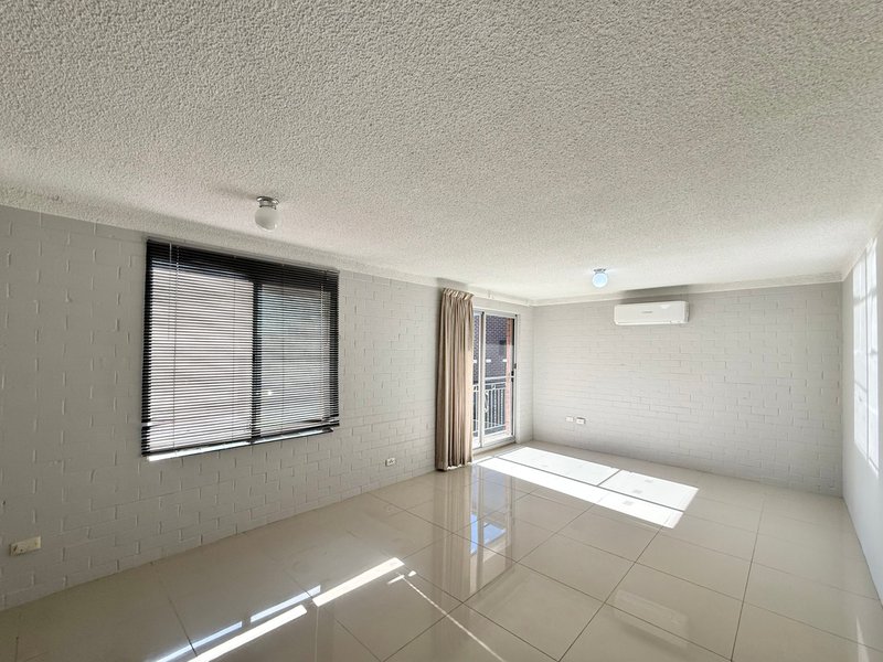 Photo - 9/127 Victoria Street, Adamstown NSW 2289 - Image 7