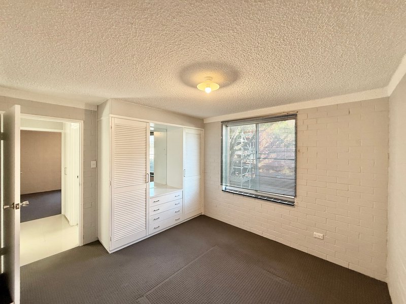 Photo - 9/127 Victoria Street, Adamstown NSW 2289 - Image 8