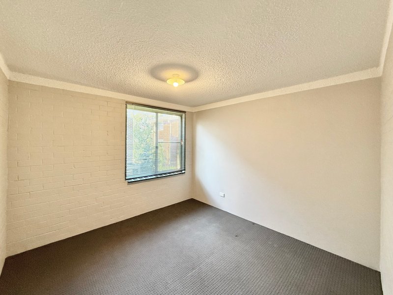 Photo - 9/127 Victoria Street, Adamstown NSW 2289 - Image 9