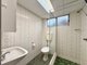 Photo - 9/127 Victoria Street, Adamstown NSW 2289 - Image 10