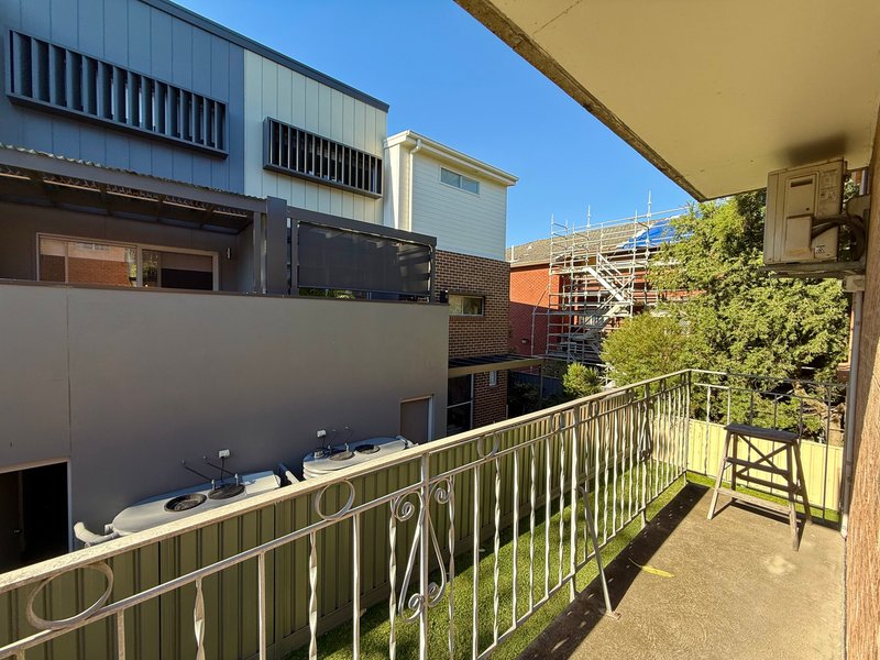 Photo - 9/127 Victoria Street, Adamstown NSW 2289 - Image 11