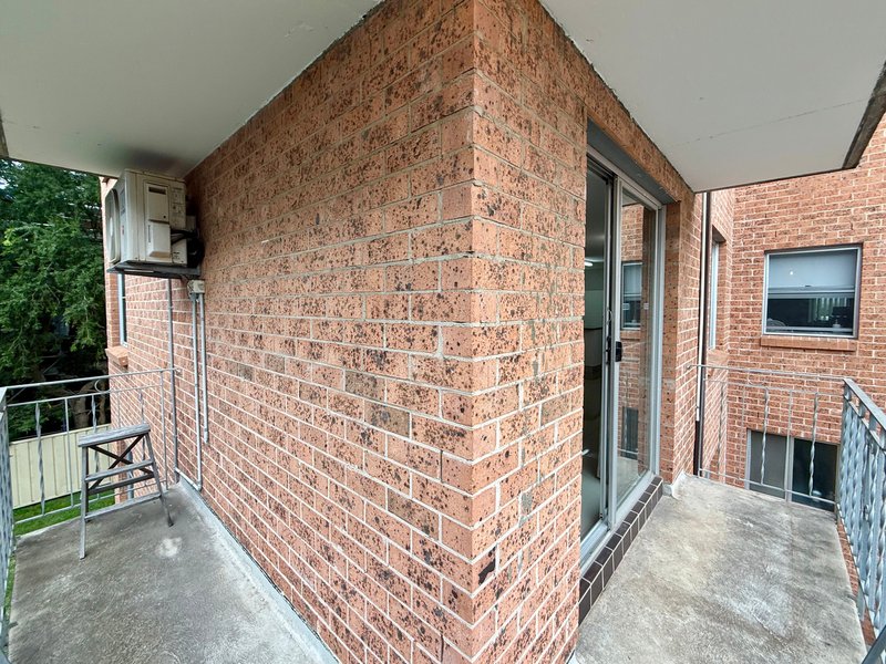 Photo - 9/127 Victoria Street, Adamstown NSW 2289 - Image 12
