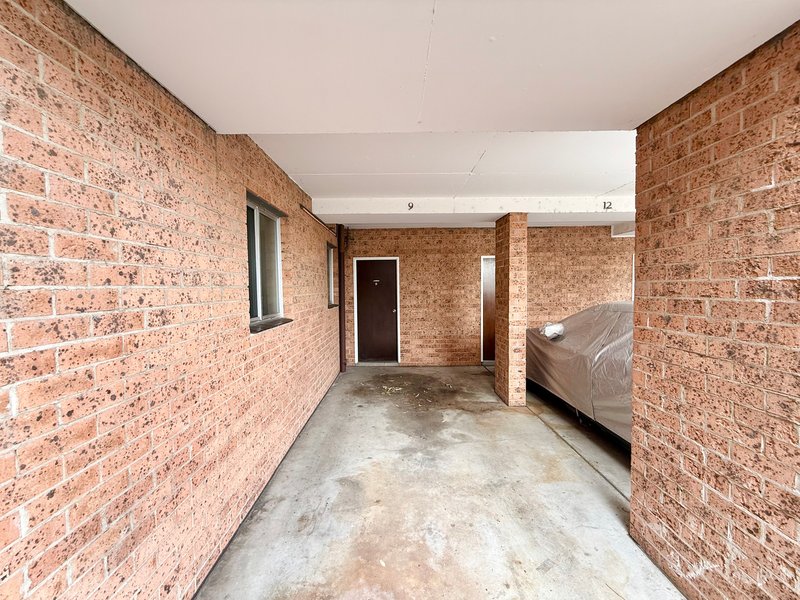 Photo - 9/127 Victoria Street, Adamstown NSW 2289 - Image 13