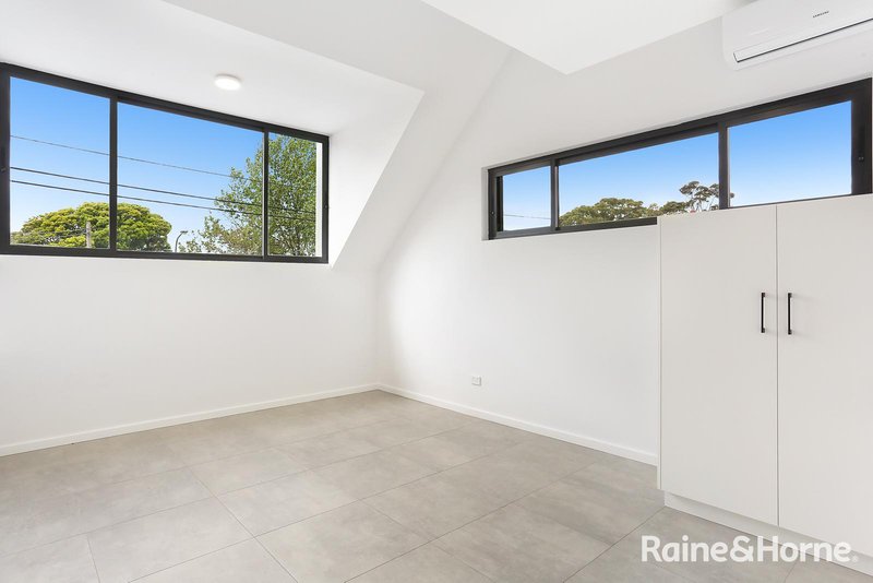 Photo - 9/1274 Botany Road, Botany NSW 2019 - Image