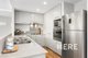 Photo - 9/128 Brown Street, East Perth WA 6004 - Image 3