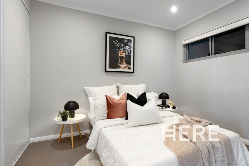 Photo - 9/128 Brown Street, East Perth WA 6004 - Image 24