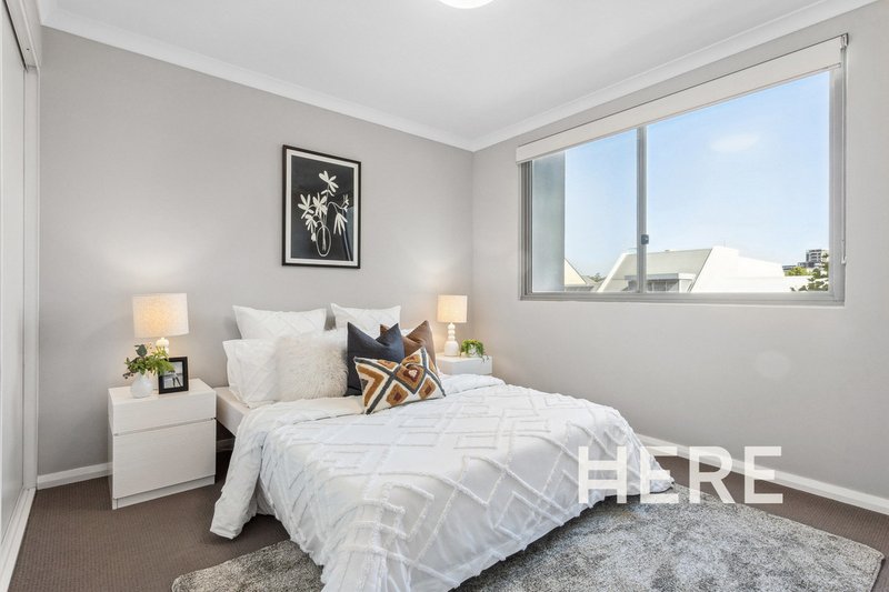 Photo - 9/128 Brown Street, East Perth WA 6004 - Image 26