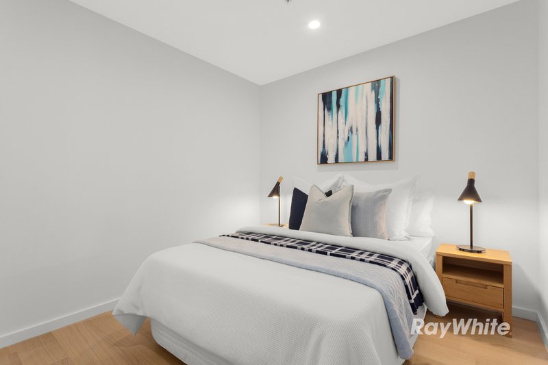 Photo - 9/128 Murrumbeena Road, Murrumbeena VIC 3163 - Image 5