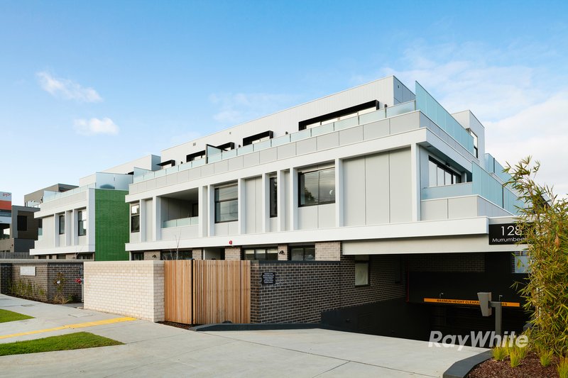 Photo - 9/128 Murrumbeena Road, Murrumbeena VIC 3163 - Image 7