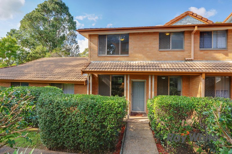 9/129B Park Road, Rydalmere NSW 2116