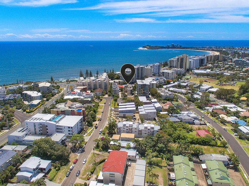 9/13-15 Douglas Street, Mooloolaba QLD 4557