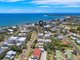 Photo - 9/13-15 Douglas Street, Mooloolaba QLD 4557 - Image 1