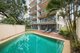 Photo - 9/13-15 Douglas Street, Mooloolaba QLD 4557 - Image 2