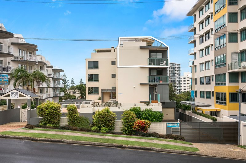 Photo - 9/13-15 Douglas Street, Mooloolaba QLD 4557 - Image 4