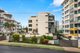 Photo - 9/13-15 Douglas Street, Mooloolaba QLD 4557 - Image 4