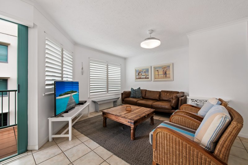 Photo - 9/13-15 Douglas Street, Mooloolaba QLD 4557 - Image 5