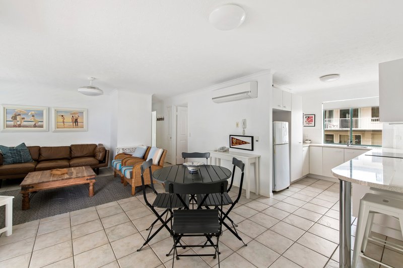 Photo - 9/13-15 Douglas Street, Mooloolaba QLD 4557 - Image 6