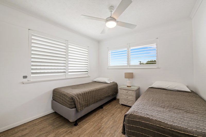 Photo - 9/13-15 Douglas Street, Mooloolaba QLD 4557 - Image 10