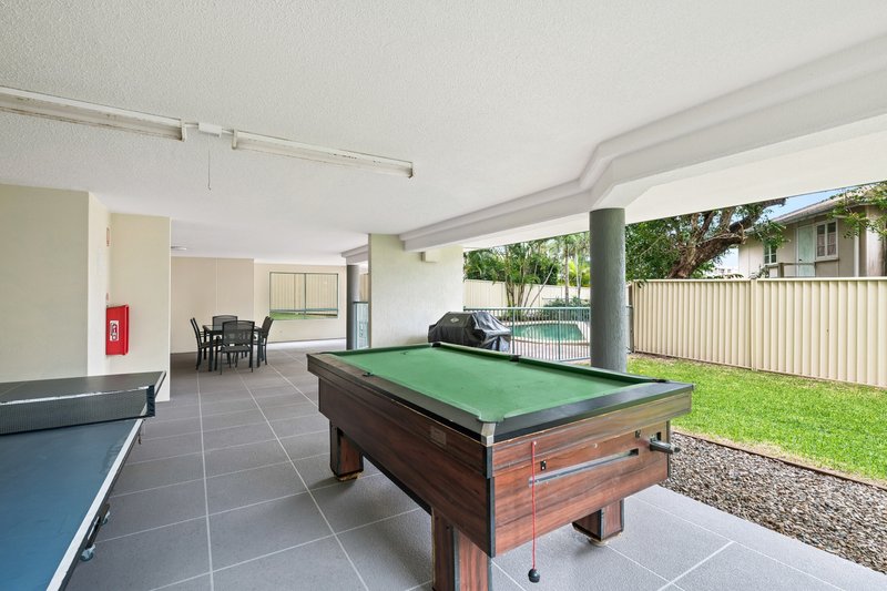 Photo - 9/13-15 Douglas Street, Mooloolaba QLD 4557 - Image 15