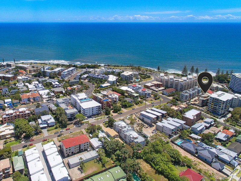 Photo - 9/13-15 Douglas Street, Mooloolaba QLD 4557 - Image 16