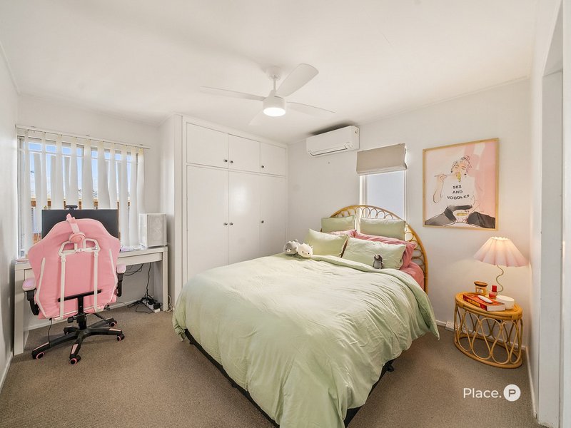 Photo - 9/13-15 Downs Street, Redcliffe QLD 4020 - Image 9