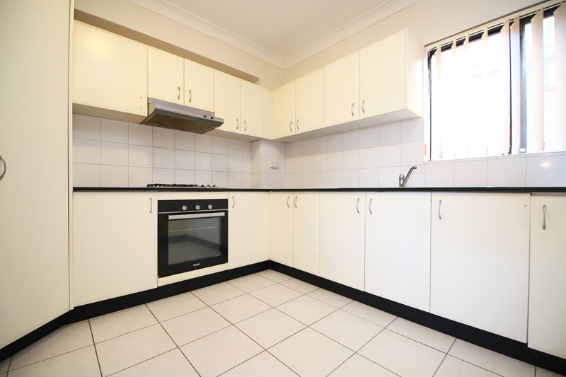 Photo - 9/13-15 Gordon Street, Bankstown NSW 2200 - Image 3