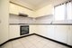 Photo - 9/13-15 Gordon Street, Bankstown NSW 2200 - Image 3