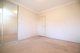 Photo - 9/13-15 Gordon Street, Bankstown NSW 2200 - Image 4