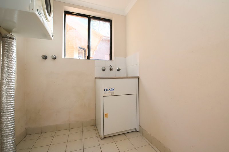 Photo - 9/13-15 Gordon Street, Bankstown NSW 2200 - Image 8