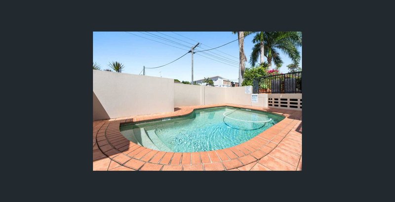 Photo - 9/13-15 Illawong Street, Surfers Paradise QLD 4217 - Image 5