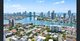 Photo - 9/13-15 Illawong Street, Surfers Paradise QLD 4217 - Image 10