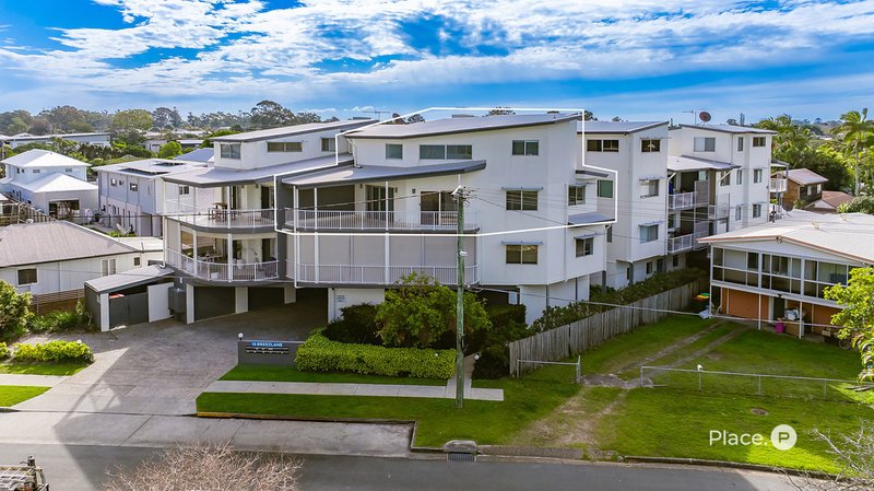Photo - 9/13-15 Lane Street, Clontarf QLD 4019 - Image 1