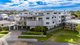 Photo - 9/13-15 Lane Street, Clontarf QLD 4019 - Image 1