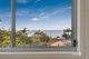 Photo - 9/13-15 Lane Street, Clontarf QLD 4019 - Image 3