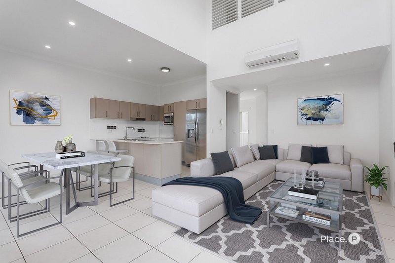 Photo - 9/13-15 Lane Street, Clontarf QLD 4019 - Image 4