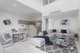 Photo - 9/13-15 Lane Street, Clontarf QLD 4019 - Image 4