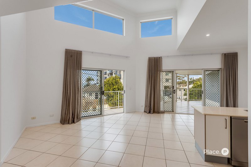 Photo - 9/13-15 Lane Street, Clontarf QLD 4019 - Image 5