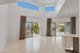 Photo - 9/13-15 Lane Street, Clontarf QLD 4019 - Image 5