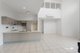 Photo - 9/13-15 Lane Street, Clontarf QLD 4019 - Image 7