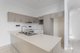 Photo - 9/13-15 Lane Street, Clontarf QLD 4019 - Image 9