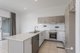 Photo - 9/13-15 Lane Street, Clontarf QLD 4019 - Image 10