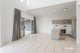 Photo - 9/13-15 Lane Street, Clontarf QLD 4019 - Image 11