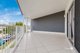 Photo - 9/13-15 Lane Street, Clontarf QLD 4019 - Image 13