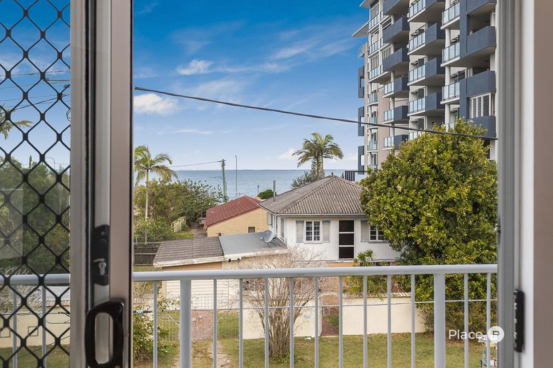 Photo - 9/13-15 Lane Street, Clontarf QLD 4019 - Image 14