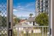 Photo - 9/13-15 Lane Street, Clontarf QLD 4019 - Image 14