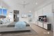 Photo - 9/13-15 Lane Street, Clontarf QLD 4019 - Image 15